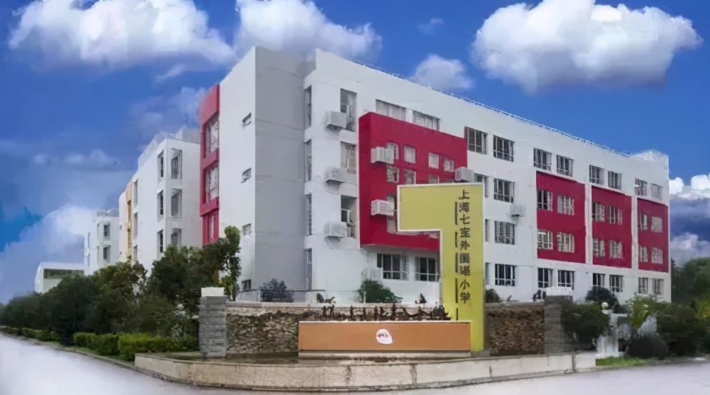 谁是你心目中的top1模板,排名第一的白龙马