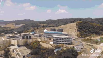 成都市长带队“攻略”垃圾分类，一起玩转“新时尚”！