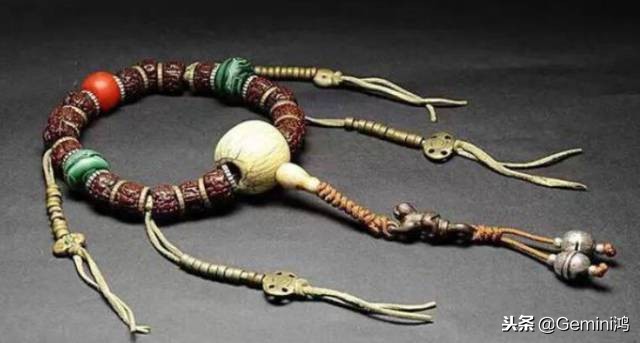 已经包浆的金刚菩提脏了怎么清洗,包浆金刚菩提一刷就掉渣是真的吗