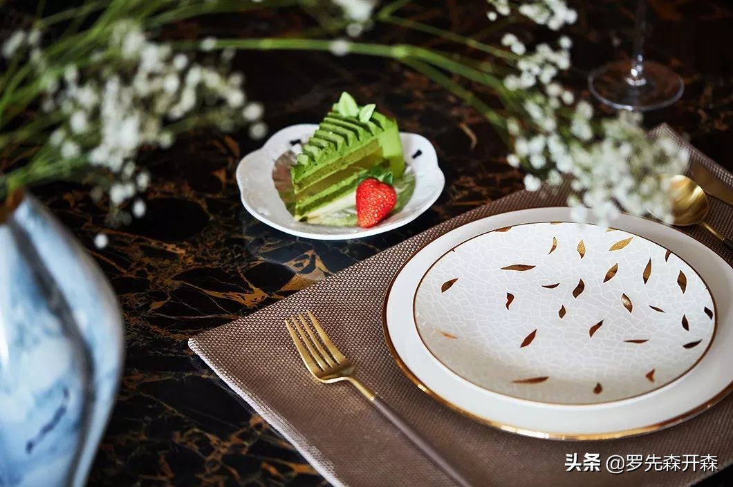 广州碧桂园凤凰城顶级别墅,广州碧桂园别墅区景观实景