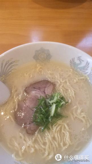 日本旅游工资流水单什么样,日本流水账式旅行