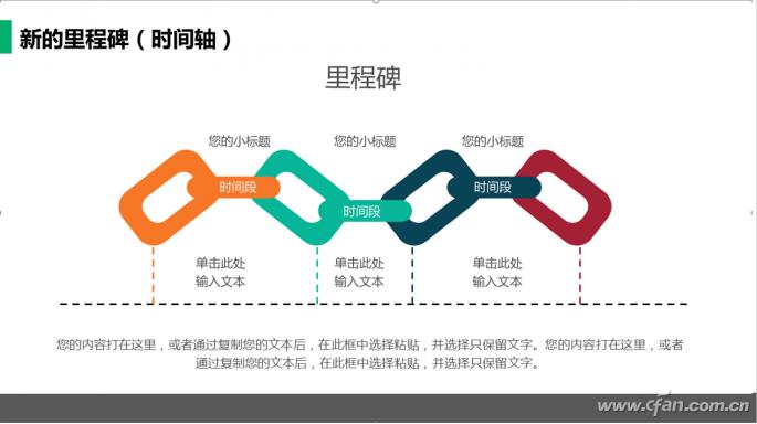 ppt办公制作技巧有哪些,办公ppt小技巧视频