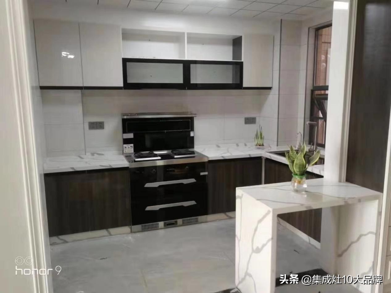 耒阳普森电器有限公司,普森经销商