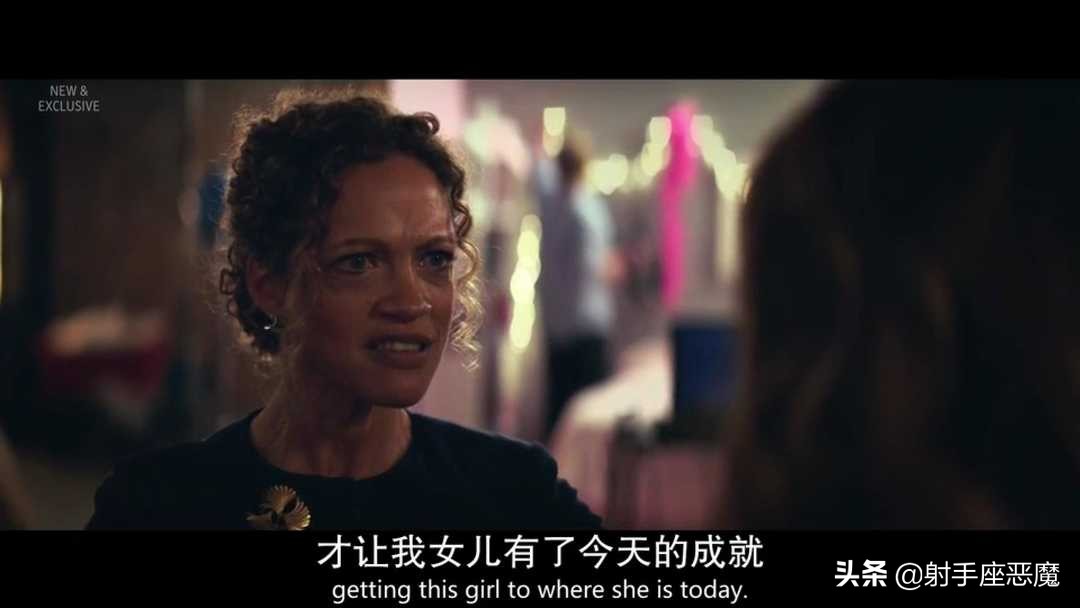 英剧公关怎么打,英剧公关最新一季有吗