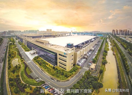 京东方在屏幕行业属于什么地位,京东方屏幕现在怎么样