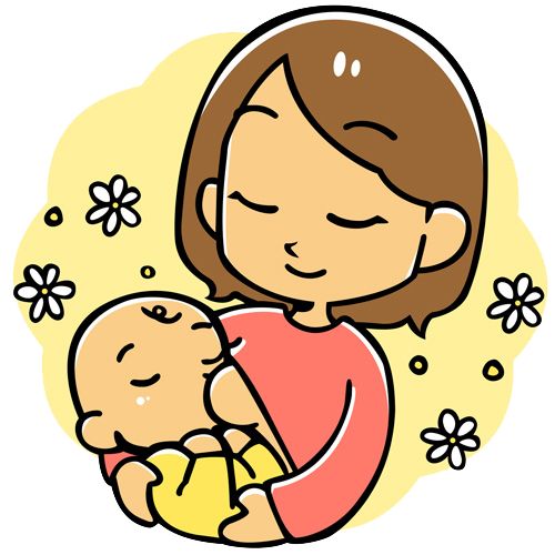 宝宝肠道内有哪些益生菌,宝宝肠道菌群定植