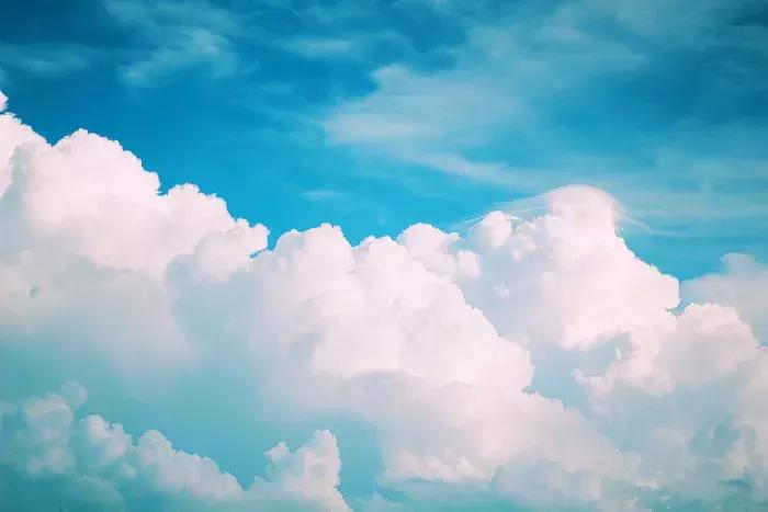 「日语共读」一个人的好天气(77)