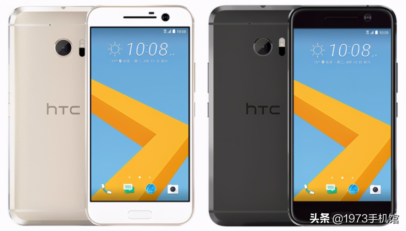 htc国产品牌手机大全,htc手机发展史