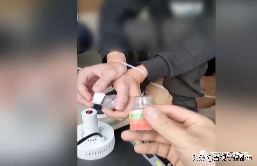 药店销售假冒伟哥假药,药店违规售卖伟哥