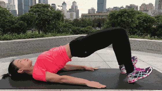 产后骨盆修复有必要吗？如何产后骨盆修复？