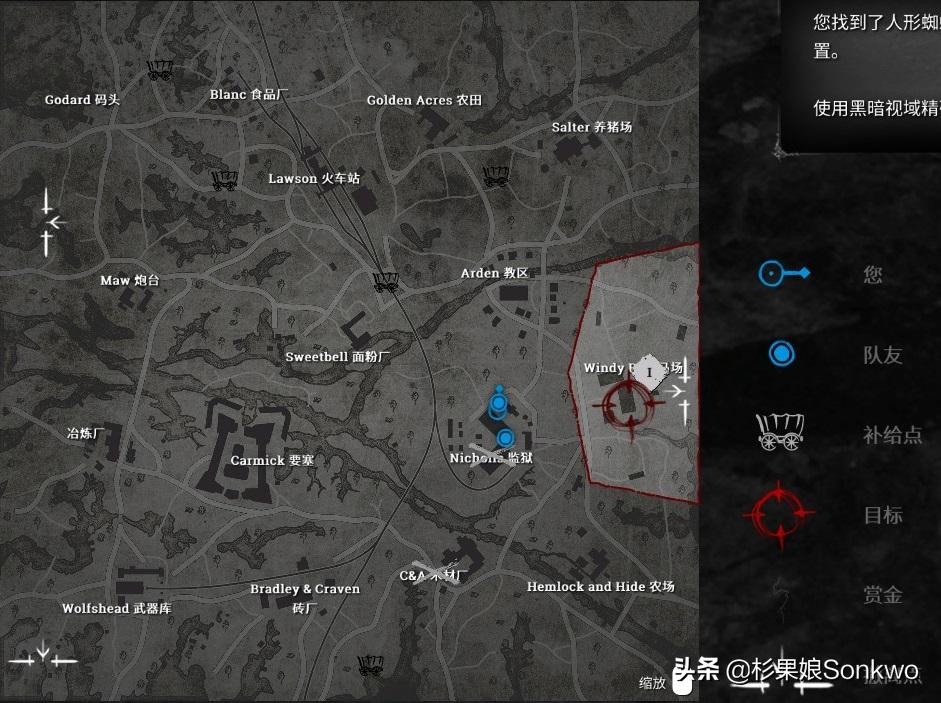 一款steam游戏类似于csgo,steam游戏比战地好玩