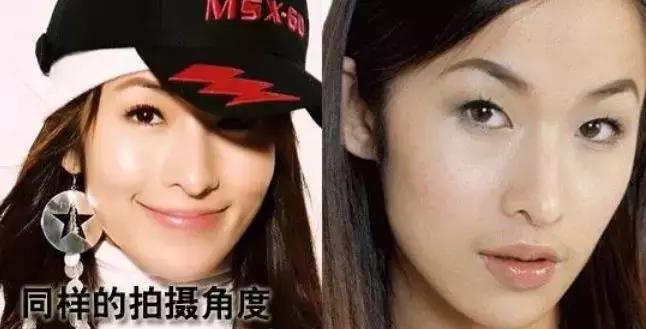 四色仙气紫色眼影盘,novo液体眼影试色好闪亮仙气十足