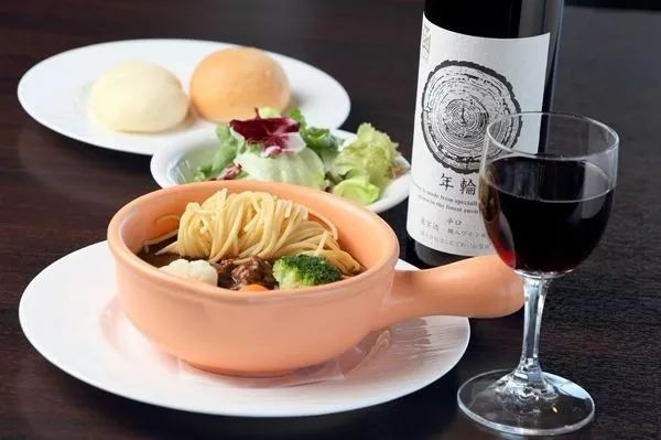 函馆夜景攻略视频,世界三大函馆夜景