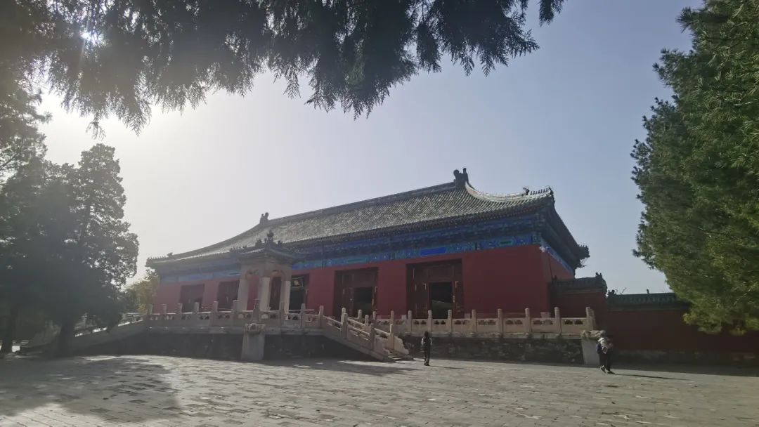 天坛和地坛区别,天坛对对碰桌游