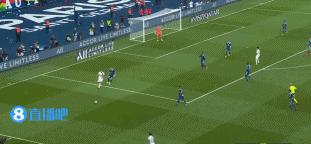 内马尔疯狂球迷,内马尔球场观众嘘声变欢呼声