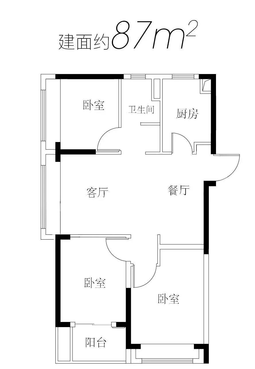 奥园金地格林云尚近况,金地格林云尚预计开盘价格