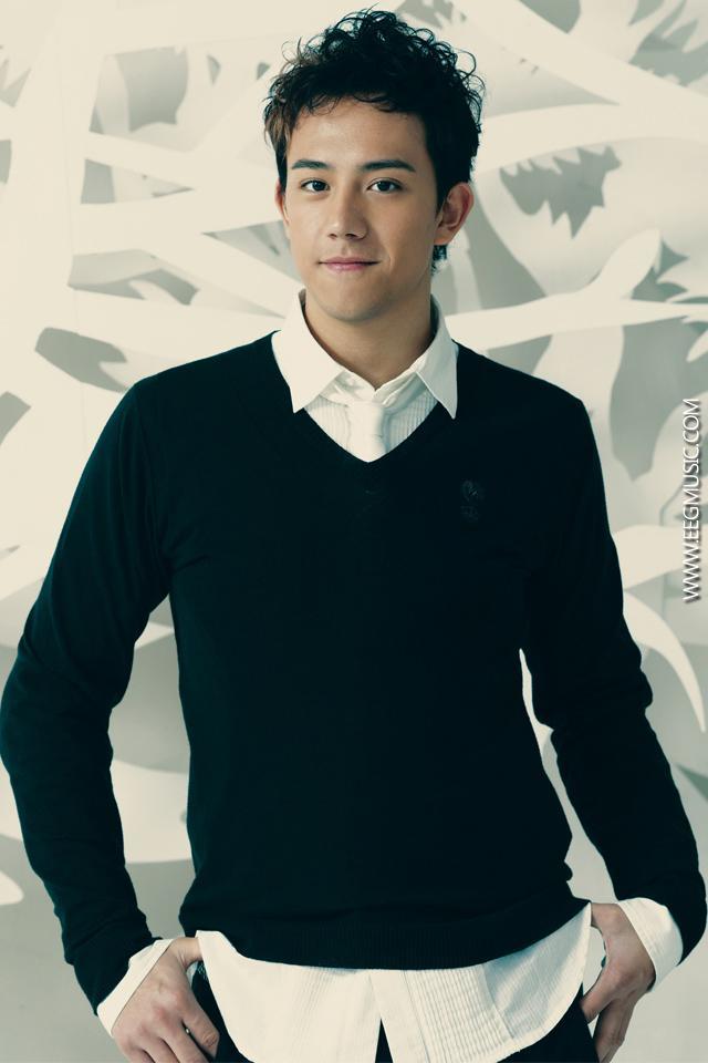 香港10大渣男,香港渣男出轨案例