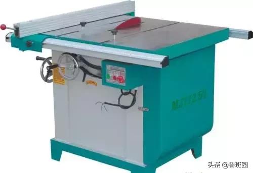 万丈高楼平地起良好的基础,万丈高楼平地起基础还是需要练的