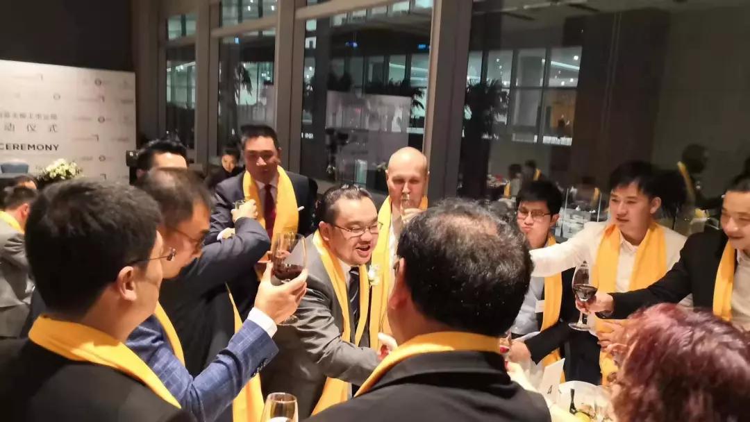 澳洲蓝智康科技有限公司靠谱吗,澳蓝智康爱特科技