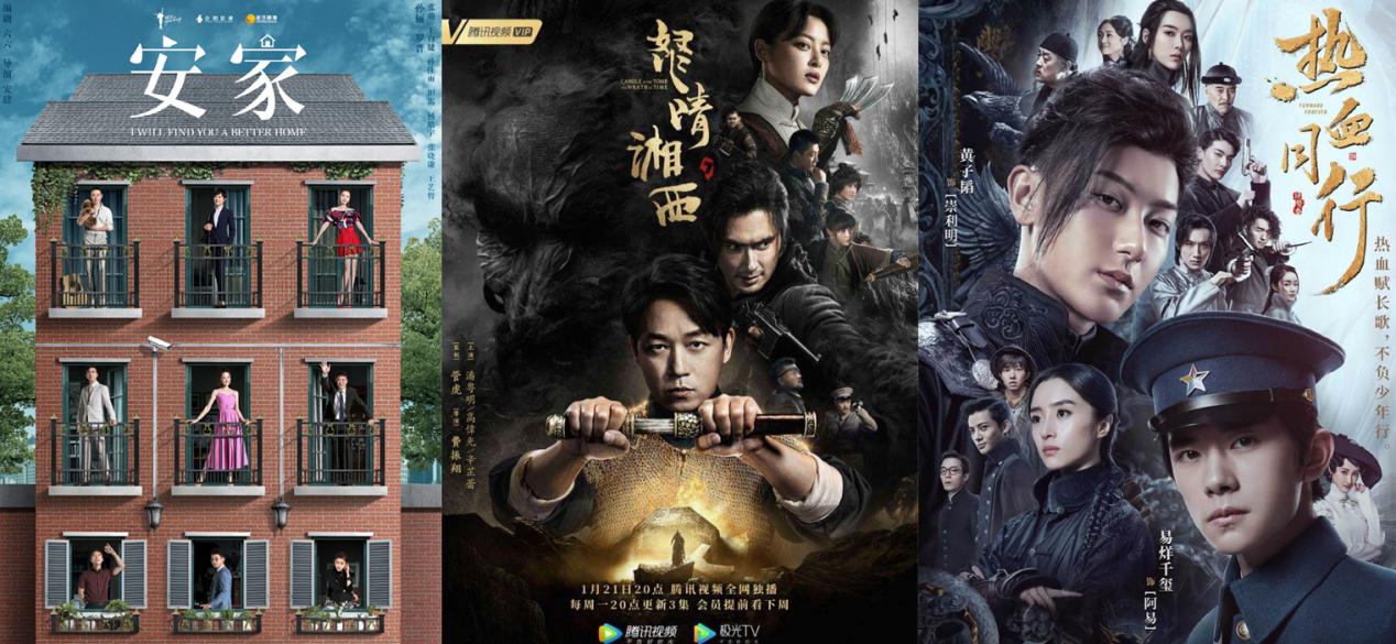 瑞风m4柴油版用什么机油,瑞风m4柴油版用户视频