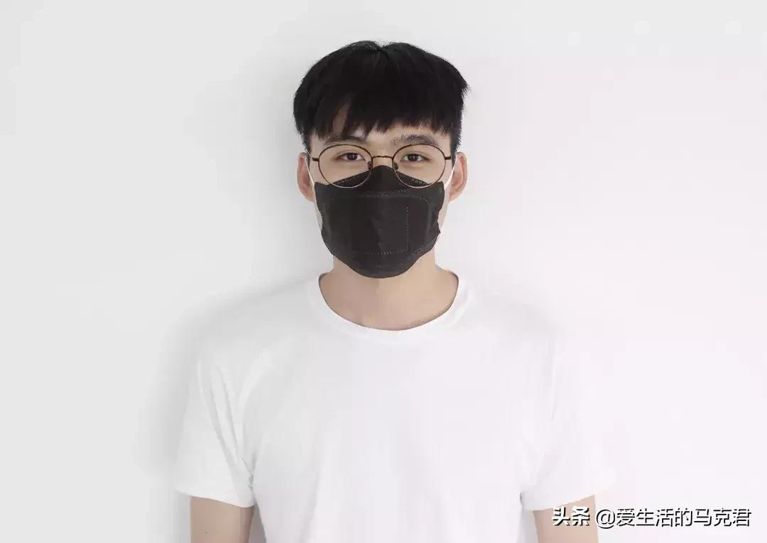 隐形眼镜测评红黑榜初次佩戴,隐形眼镜的种类及图解