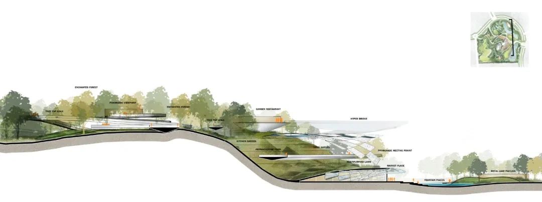 tkstudio,tkstudio官方下载