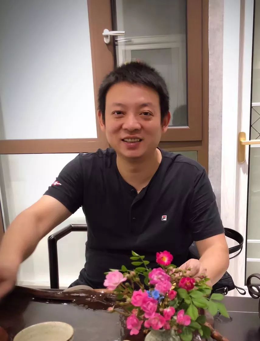 经销商瓷砖品牌怎么选,代理哪个陶瓷品牌好