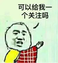 足坛今夏引援,今夏足坛转会市场交易排行