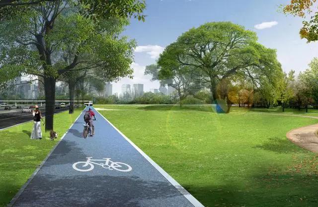 双流航空公园在什么地方,双流航空公园