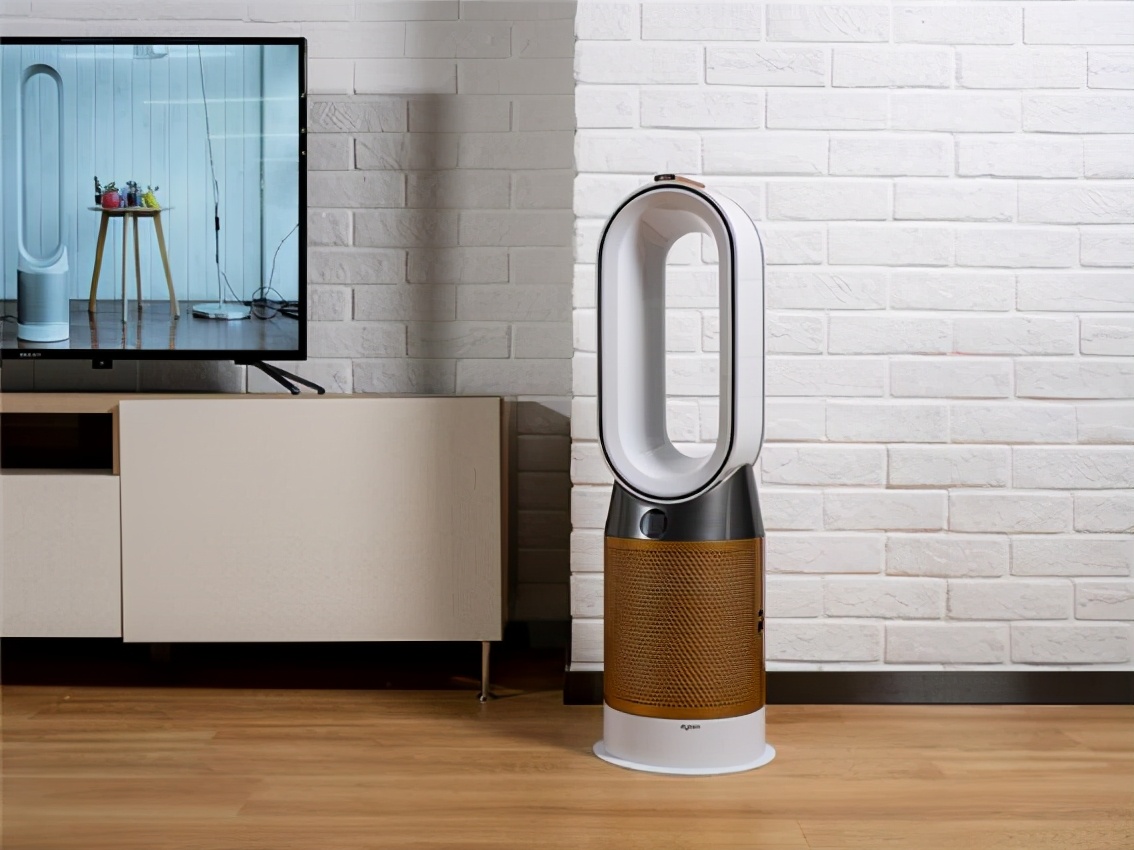 戴森空气净化器如何保证室内恒温,如何选择戴森空气净化器