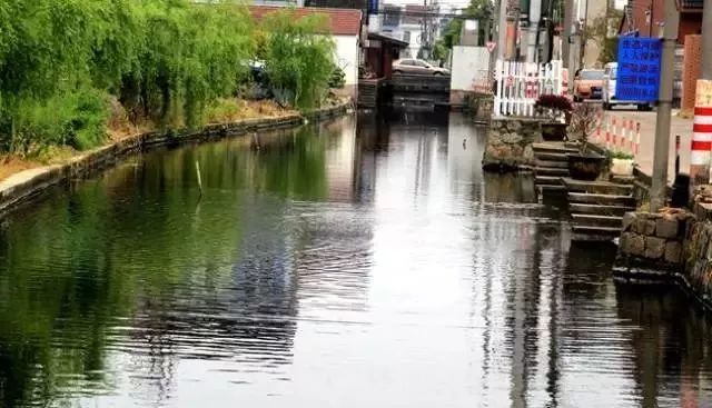 生活在宁波究竟幸福在哪,生活在慈溪真实感受