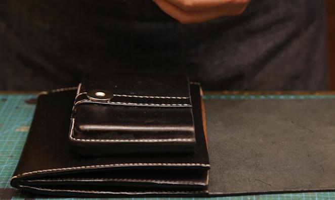 杨幂同款gucci塞尔维亚包,gucci水桶包杨幂同款