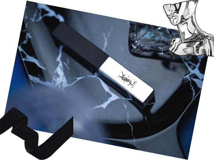 今年秋冬大牌口红色号推荐,今年秋冬口红流行色