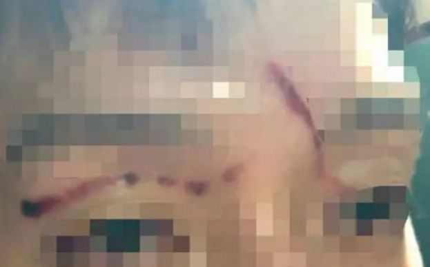 和男朋友拍小视频注意事项,男朋友要视频自己害羞怎么办