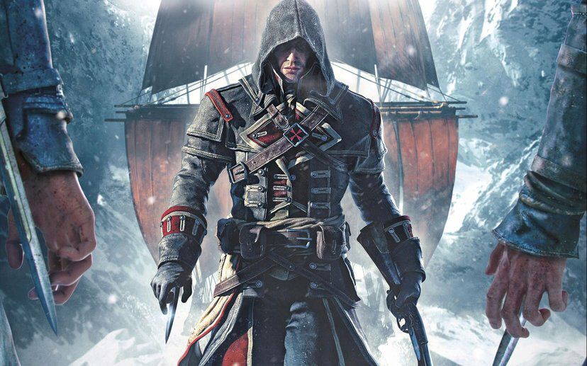 近期值得一看的小说完本推荐,强烈推荐不得不看的完本小说