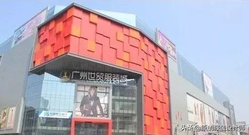 武汉服装批发市场一手货源 (广州服装批发市场哪个最好)