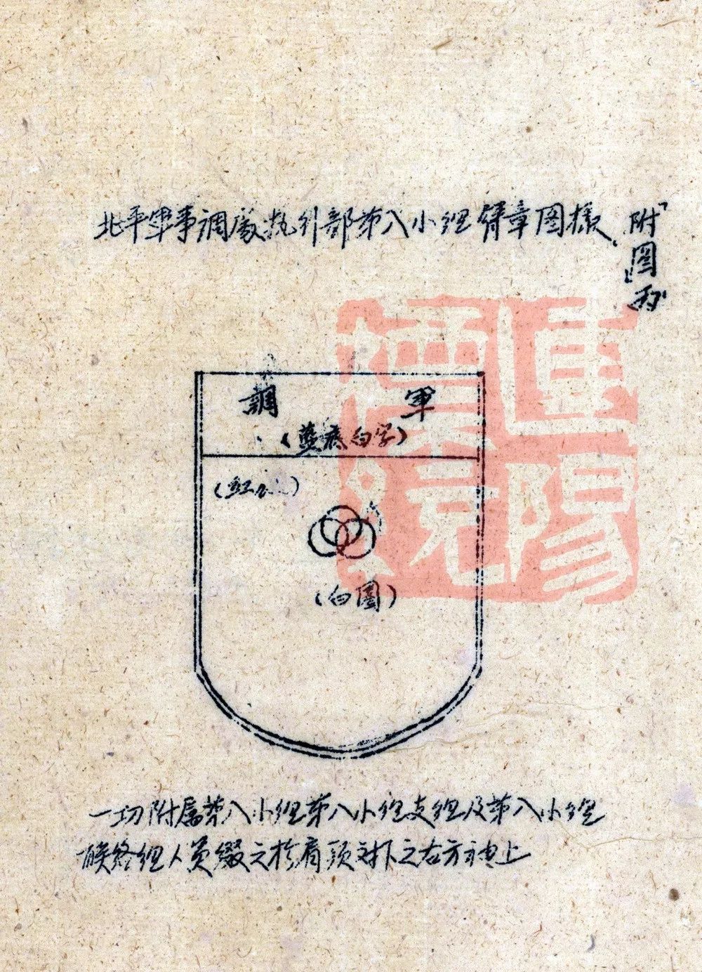 家国情深重温东江纵队的抗战历史,广东东江纵队抗日战争故事
