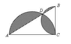 不规则图形的面积怎么测量,求不规则图形的面积的方法