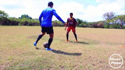 伊涅斯塔油炸丸子集锦,伊涅斯塔油炸丸子视频