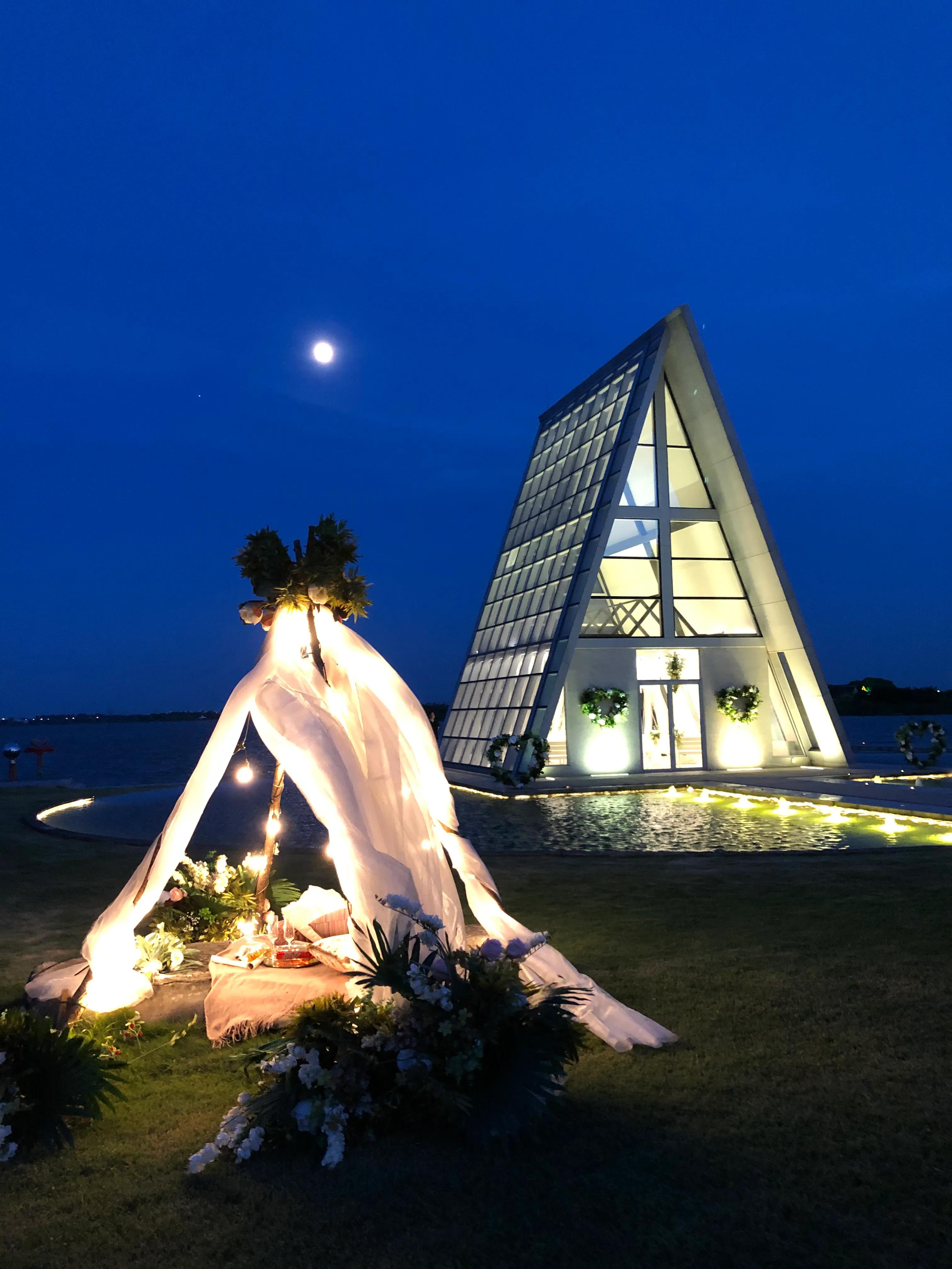 铁马冰河入梦来是什么歌,铁马冰河入梦来上一句