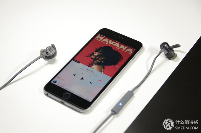 jblt280bt蓝牙耳机测评,jblt280bt蓝牙耳机音质怎么样