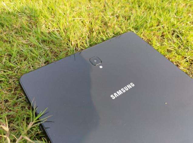 samsunggalaxytab4,samsunggalaxytabs7鍚冮浮璇勬祴