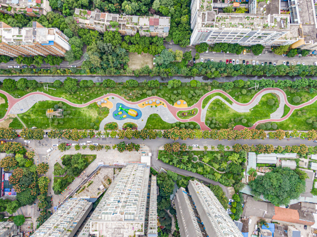 鎺ㄩ棬灏辨槸缇庡ソ鐢熸椿,鎺ㄩ棬鍗虫槸缇庡ソ鐢熸椿