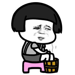 每天用鲜艾叶泡脚有什么好处,常用艾叶泡脚有什么作用