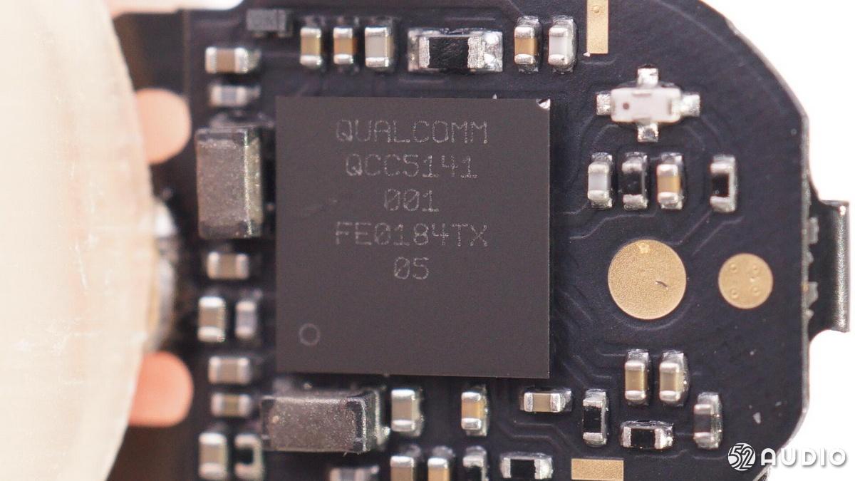 tws耳机都用什么方案,tws蓝牙耳机怎么优化