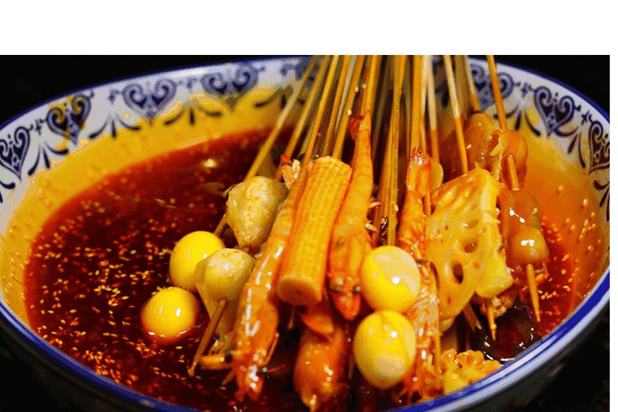 平平无奇小土豆，为何被称为蔬菜界一哥？