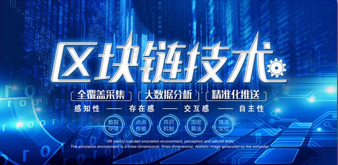 疫情美业受影响,疫情当下美业店铺如何自救