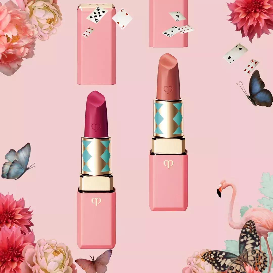 假如化妆品也有朋友圈，如何在双十一“点燃”