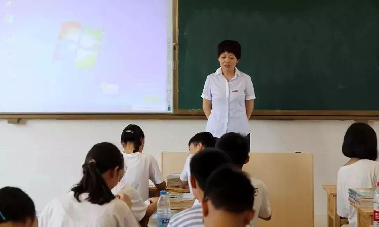 江北沙坪坝新试点学校,重庆沙坪坝区新建学校