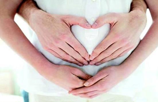 为什么医生说我怀孕50天,结婚20多天医生说怀孕一个月